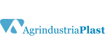 Agrindustriaplast