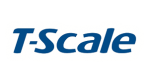 T-Scale