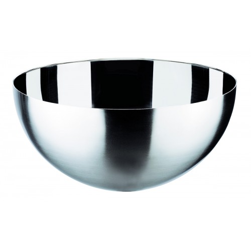Μπωλ Σερβιρίσματος 18/10 Φ20cm 2lt