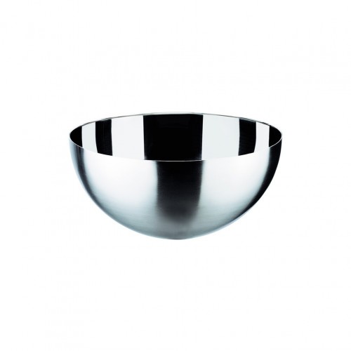 Μπωλ Σερβιρίσματος 18/10 Φ26cm 4lt