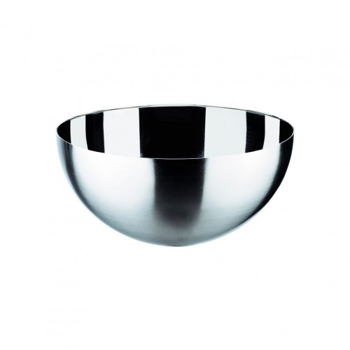 Μπωλ Σερβιρίσματος 18/10 Φ29cm 5.5lt