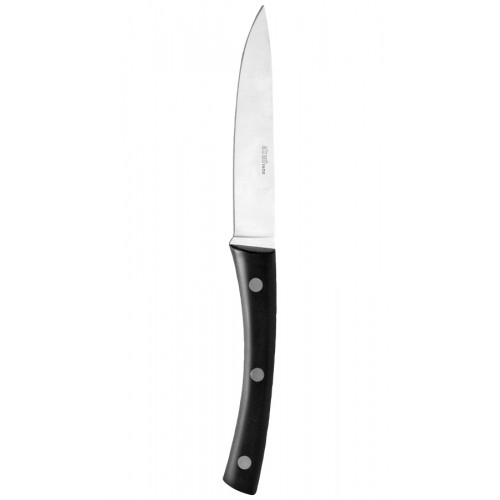 Μαχαίρι Steak 229mm "Angus"