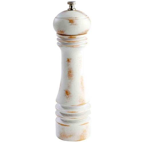 Μύλος για Πιπέρι "Professional Vintage" Φ6x23cm