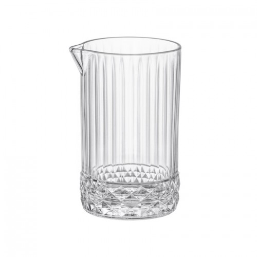 Ποτήρι Mixing Glass "America 20S" 79cl Φ10.8x16cm