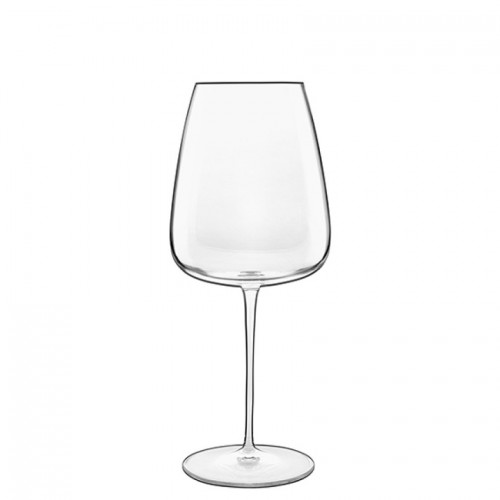 Ποτήρι Κρασιού "I Meravigliosi" 70cl Φ10.1x24.3cm