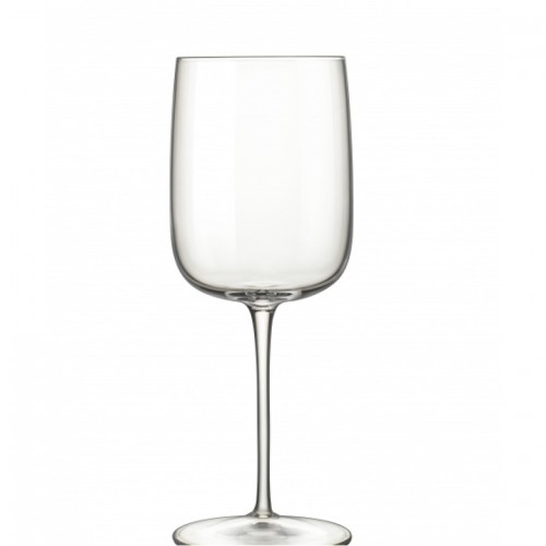 Ποτήρι Σαμπάνιας "Sublime" 45cl Φ8.1x21.5cm