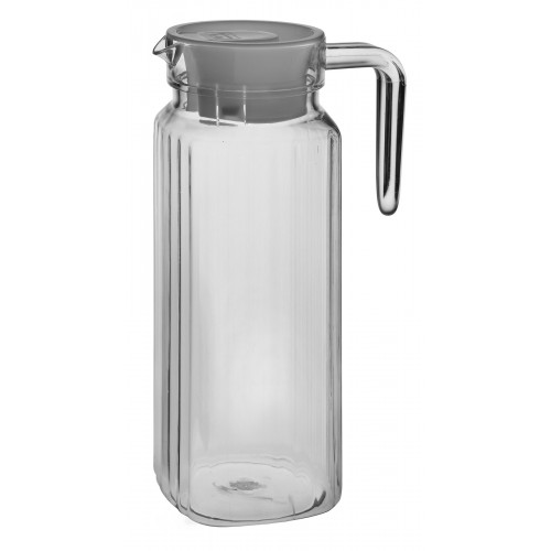 Κανάτα ΡC 1300ml