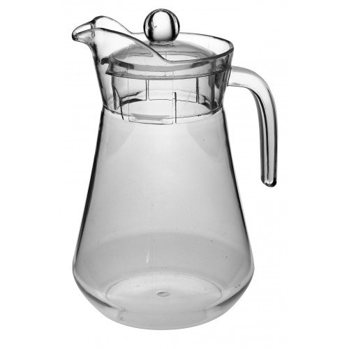 Κανάτα ΡC 1480ml