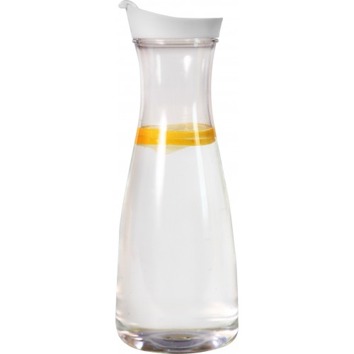 Κανάτα ΡC 1080ml