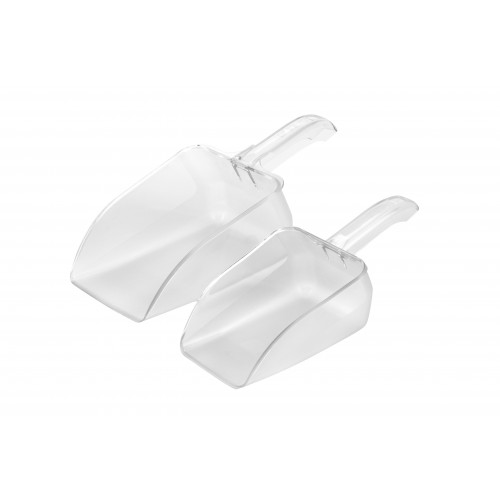 Σέσουλα PC 18oz , 530ml