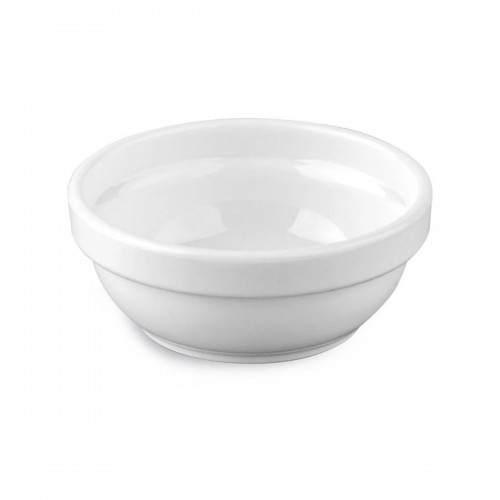 Μπωλάκι Dip Διάφανο 60ml