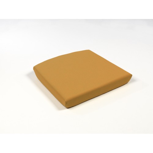 Μαξιλάρι Nardi, NET RELAX, SENAPE(Μουσταρδί)