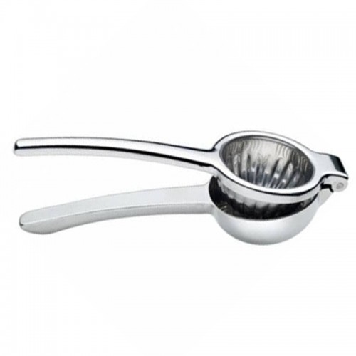 Πρέσα Lime Inox