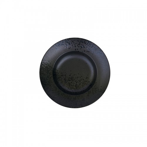 Πιάτο Ζυμαρικών Βαθύ Kronos 26cm