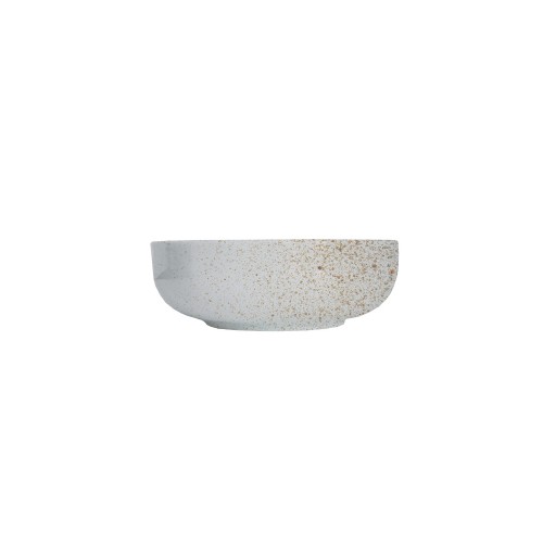 Μπωλ "Silver Moon" 10cm Πορσελάνης