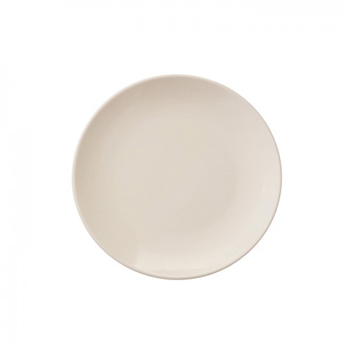 Πιάτο New Bone 19cm