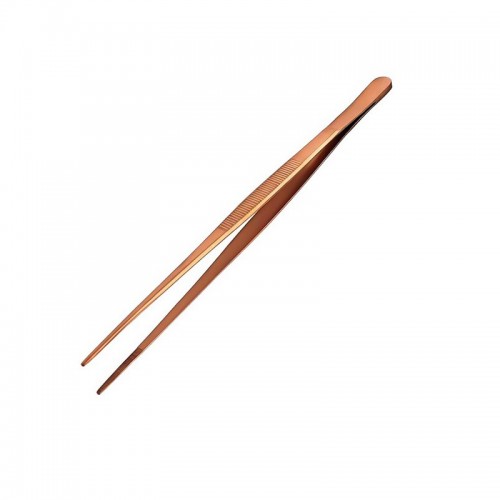 Λαβίδα Μπαρ 30cm Copper