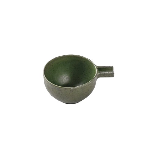 Φλυτζάνι "Wings Olive" 90ml