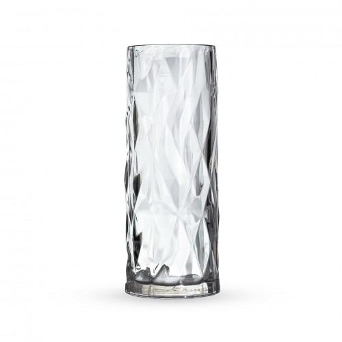 Ποτήρι Cocktail PC "Prisma" Διάφανο 300ml
