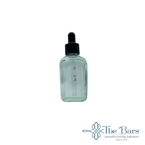 Σταγονόμετρο 50ml 