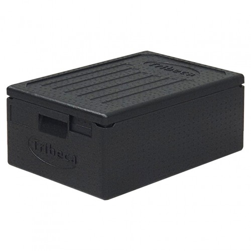 Thermobox - Κιβώτιο EPP για 60x40 69x49x27.4cm 53lt