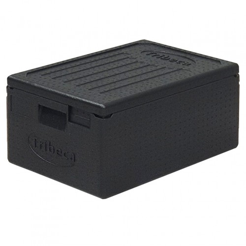 Thermobox - Κιβώτιο EPP για 60x40 69x49x37.5cm 81lt