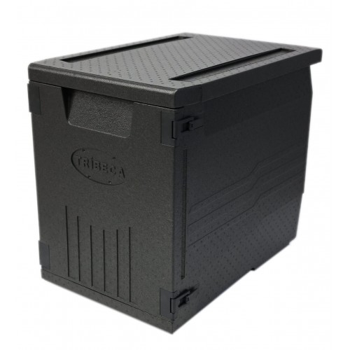 Thermobox EPP για 60x40