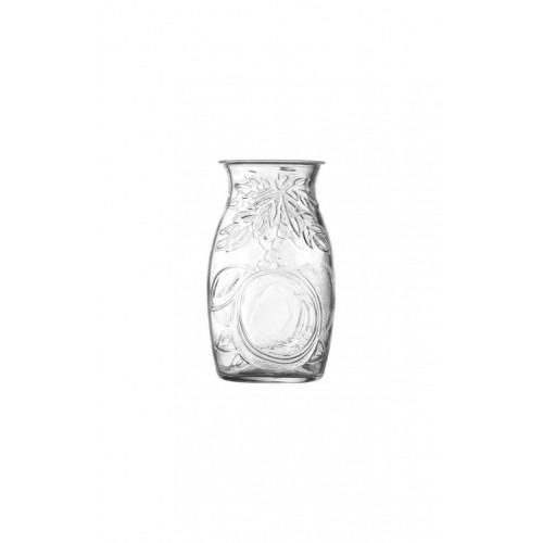 Ποτήρι Cocktail "Coconut" 50cl Φ8.34x14cm Σετ 6 Τεμαχίων