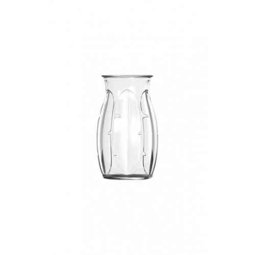 Ποτήρι Cocktail "Banana" 50cl Φ8.34x14cm Σετ 6 Τεμαχίων