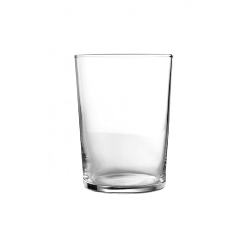 Ποτήρι Νερού "Grande Maxi" 51cl Φ9x12cm Σετ 12 Τεμαχίων