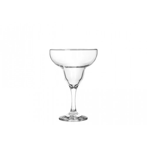 Ποτήρι Margarita 32cl Φ11.5x16.8cm Σετ 12 Τεμαχίων