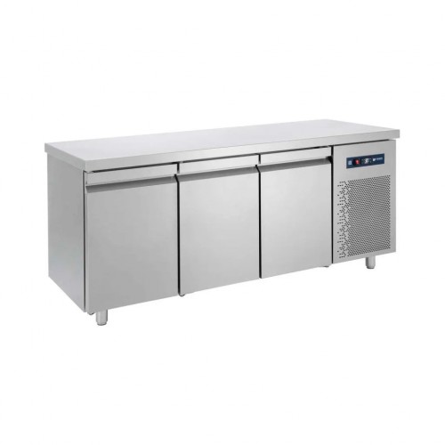 Ψυγείο πάγκος 185Χ70Χ86cm