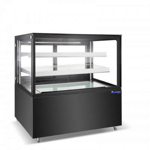 ΒΙΤΡΙΝΑ ΕΠΙΔ/ΔΙΑ ΨΥΧΟΜ ΒΟ-CR120Β2