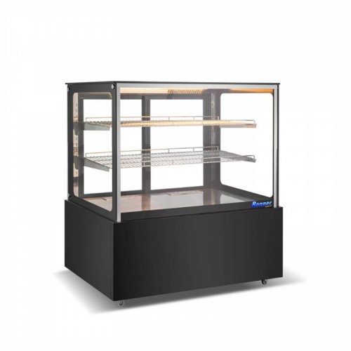 ΒΙΤΡΙΝΑ ΕΠΙΔ/ΔΙΑ ΘΕΡΜΗ ΒΟ-ΗR90Β2