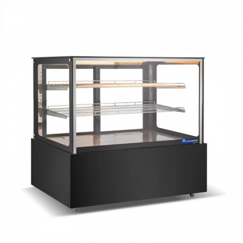 ΒΙΤΡΙΝΑ ΕΠΙΔ/ΔΙΑ ΘΕΡΜΗ ΒΟ-ΗR120Β2