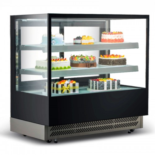 ΒΙΤΡΙΝΑ ΕΠΙΔ/ΔΙΑ ΨΥΧΟΜ ΒΟ-CL120