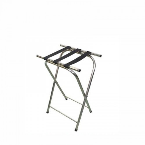 Σταντ δίσκων 3 ιμάντες 52x41x80cm
