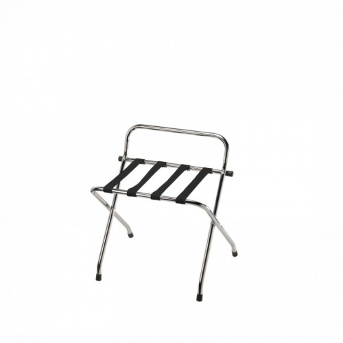 Σταντ βαλίτσας 4 ιμάντες 55x55x71cm