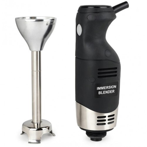 Μίξερ χειρός, Ραβδομπλέντερ MARRETI IB250EV με άξονα 20cm