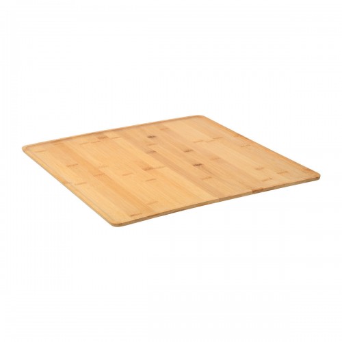 Βάση για Μαντέμι Bamboo 42x42cm