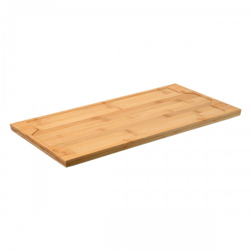 Βάση για Μαντέμι Bamboo 52x26cm