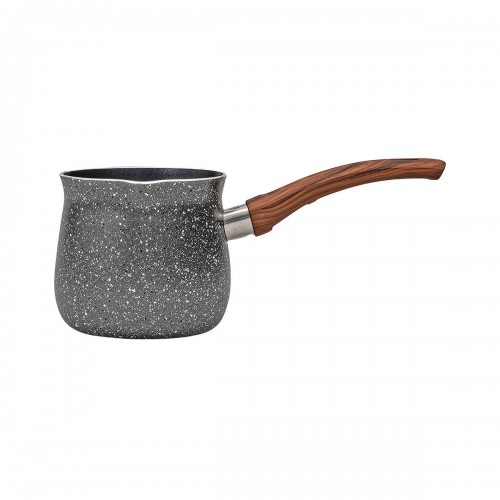 Μπρίκι Stone Αντικολλητικό 600ml