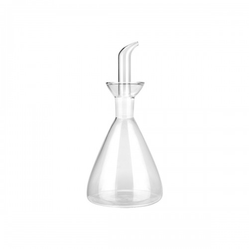 Μπουκάλι για Λάδι / Ξύδι 250ml