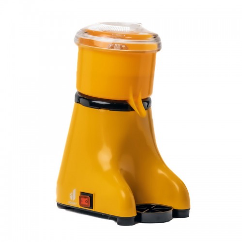 Στίφτης Johny AK/6 Eco κίτρινο