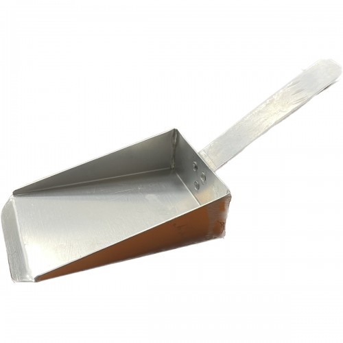 Σέσουλα Μπουγάτσας Νο1