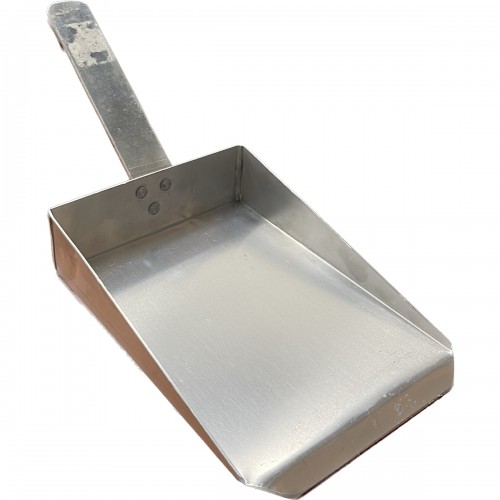 Σέσουλα Μπουγάτσας Νο2