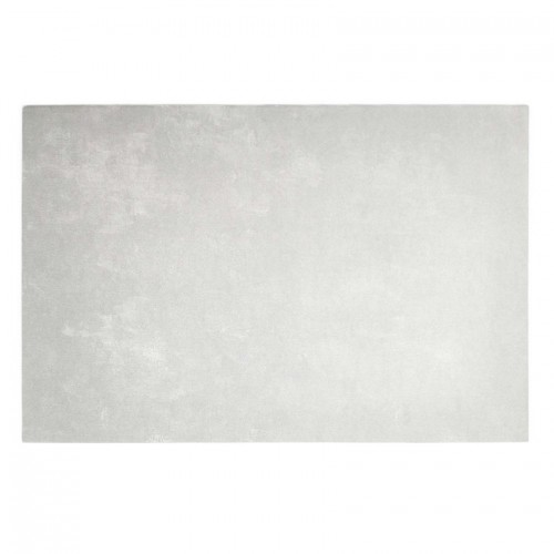 Σουπλά PU "Cloud Silver" 45x30cm 