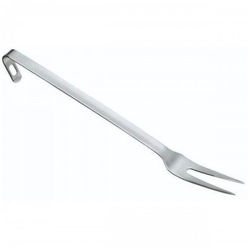 Πιρούνα Inox 38cm