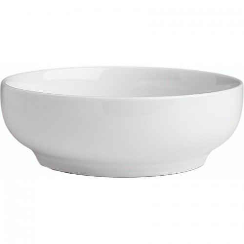 Σαλατιέρα (2 Ατόμων) 18cm