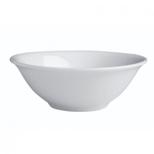 Σαλατιέρα Κωνική 16cm